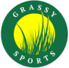 Grassy Sports logo